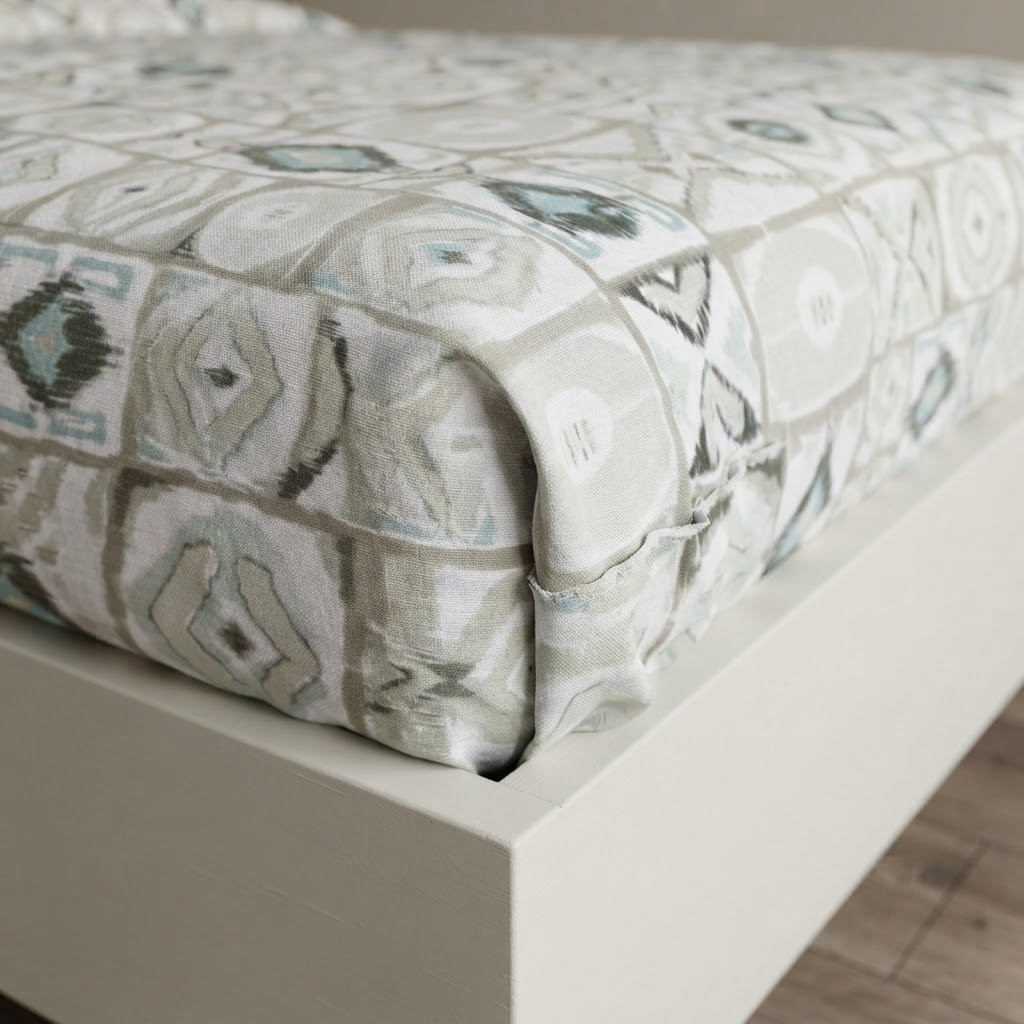 Bosco Bedding Gift Set