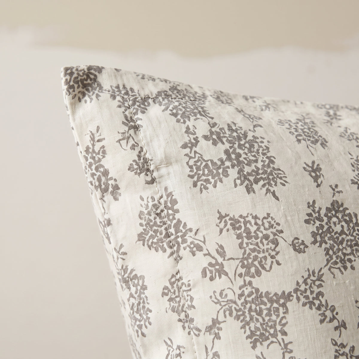 Soho Bedding Gift Set
