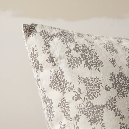 Soho Bedding Gift Set