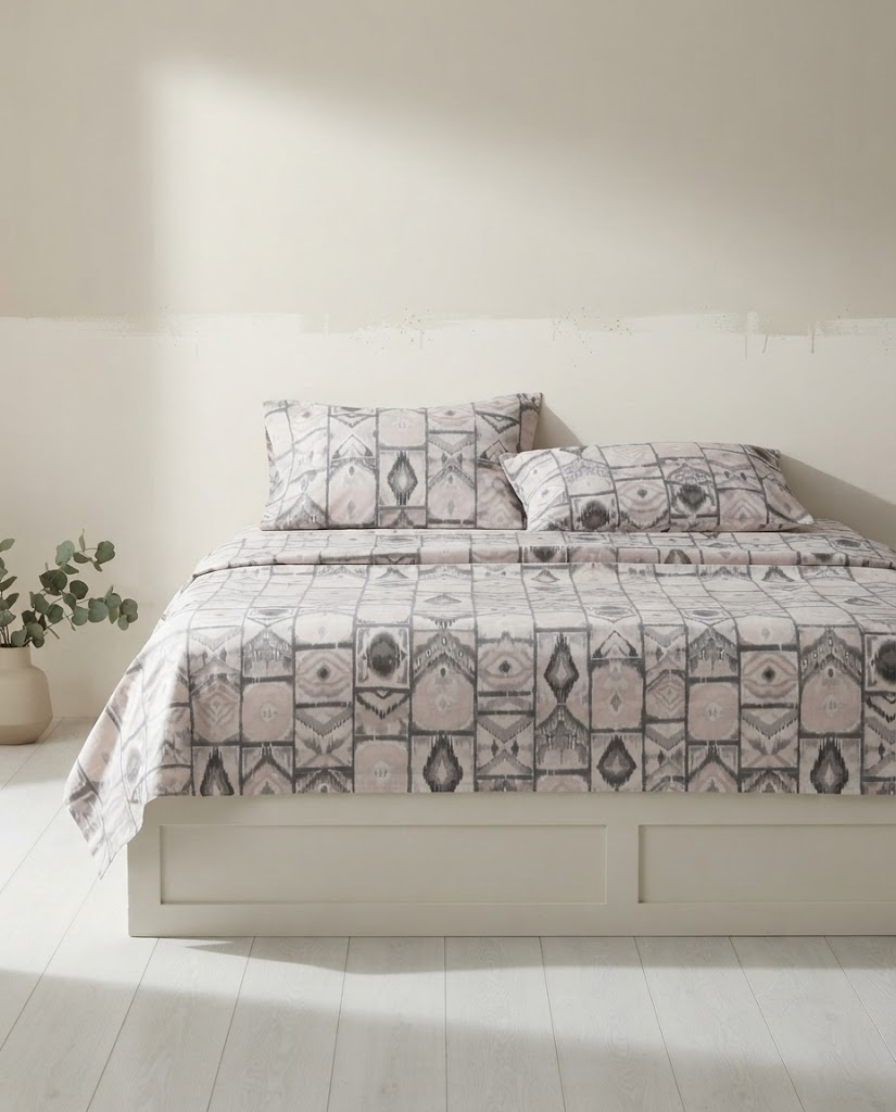 Bosco Bedding Gift Set
