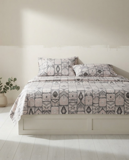 Bosco Bedding Gift Set