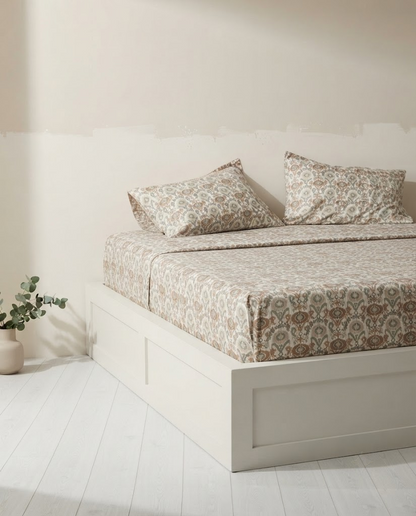 Bosco Bedding Gift Set