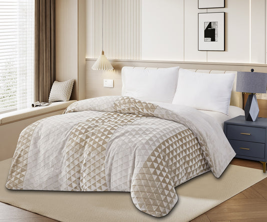 Willow Winter Comforter