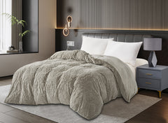 Fern Winter Comforter