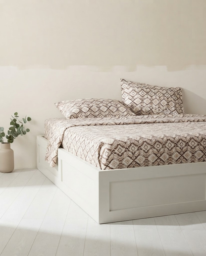 Bosco Bedding Gift Set