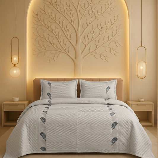 Corwin Bedcover