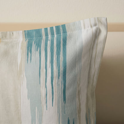 Ibiza Bedsheet Set