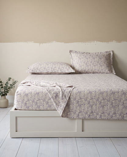 Soho Bedding Gift Set