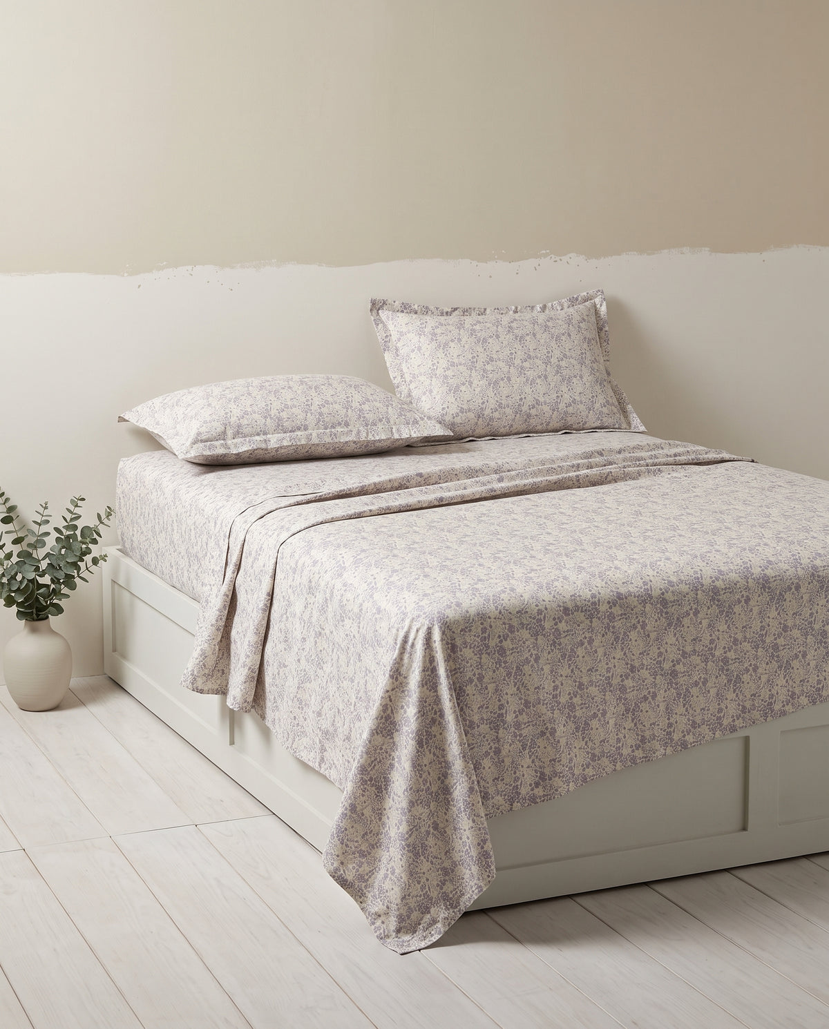 Soho Bedding Gift Set