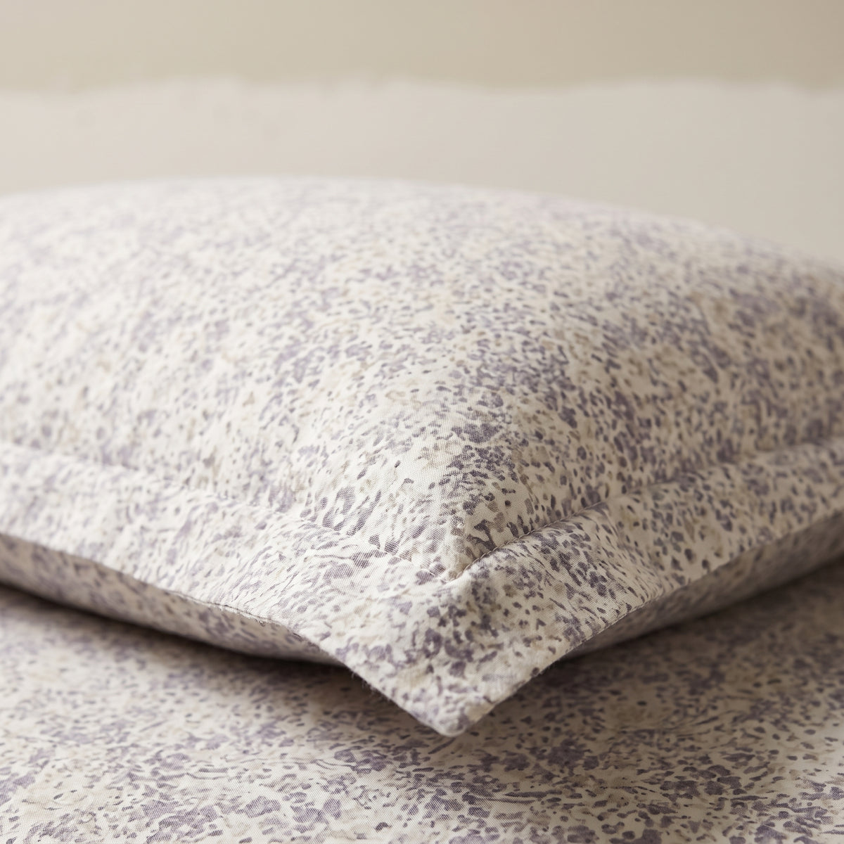 Soho Bedding Gift Set