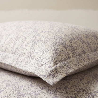 Soho Bedding Gift Set