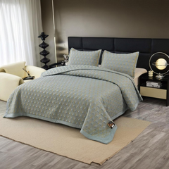 Varay Bedcover