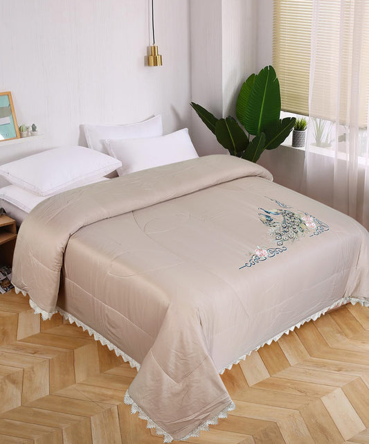 Graziella Comforter