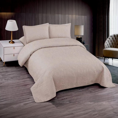 Barlow Bedcover