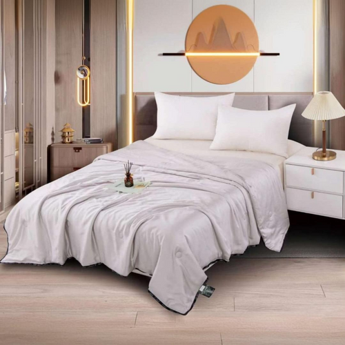 Becker Comforter