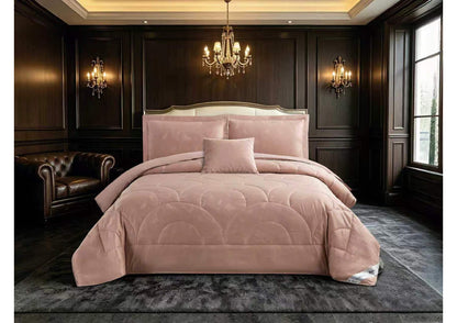 Balix Premium Summer Comforter Set