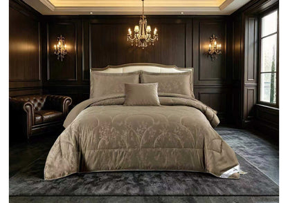 Balix Premium Summer Comforter Set