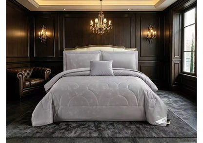 Balix Premium Summer Comforter Set