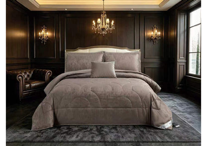Balix Premium Summer Comforter Set