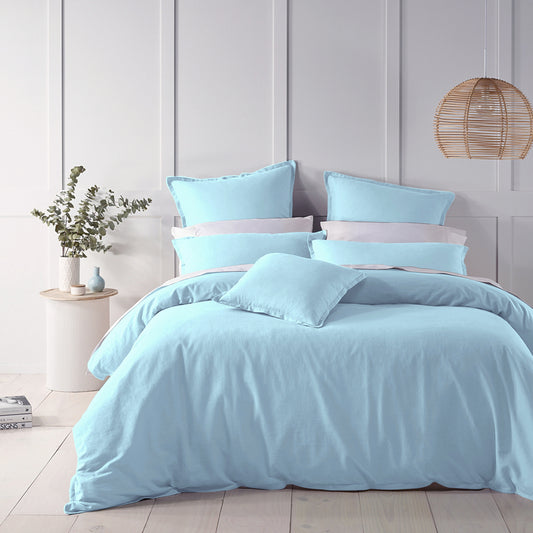 Essentials Bedsheet Set