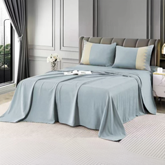 Eilish Bedsheet Set