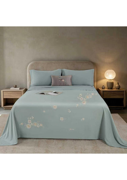 Bryden Bedding Gift Set