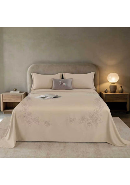 Bryden Bedding Gift Set