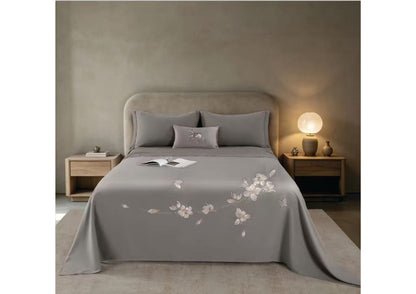 Bryden Bedding Gift Set