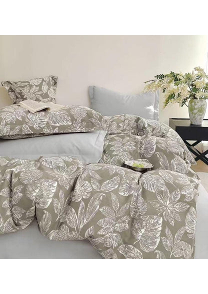 Chevel Bedding Gift Set