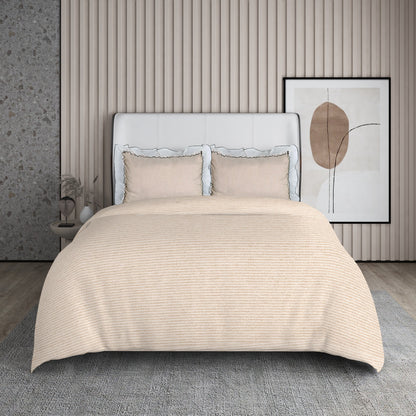 Celestia Bedsheet Set