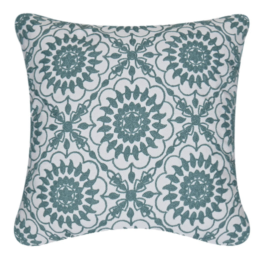 Cushion Cover