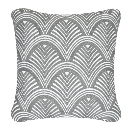 Cushion Cover