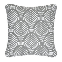 Cushion Cover