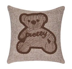 Cushion Cover