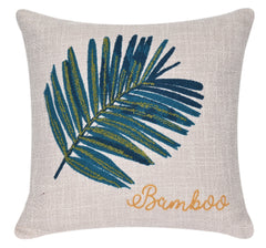Cushion Cover