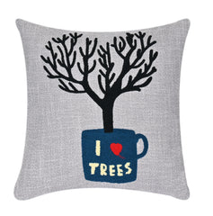 Cushion Cover