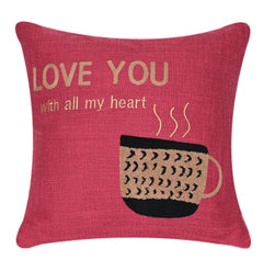 Cushion Cover