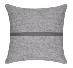 Cushion Cover