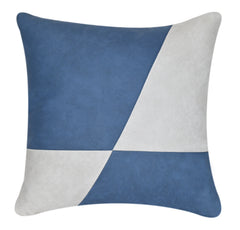 Cushion Cover