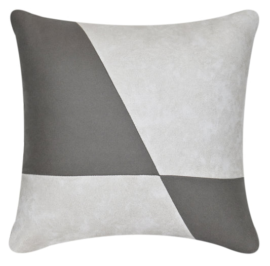 Cushion Cover