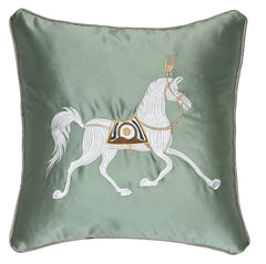 Cushion Cover