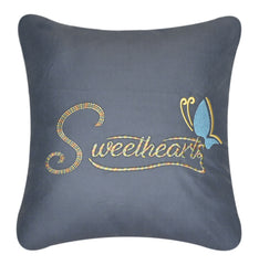 Cushion Cover