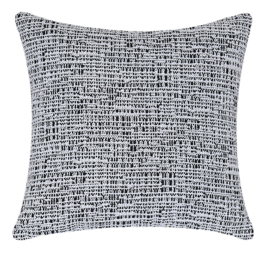 Cushion Cover