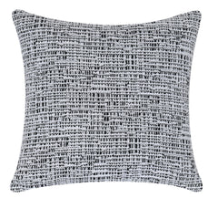 Cushion Cover