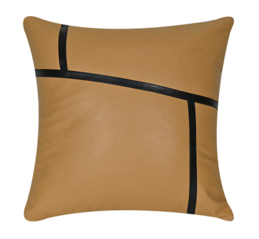 Cushion Cover