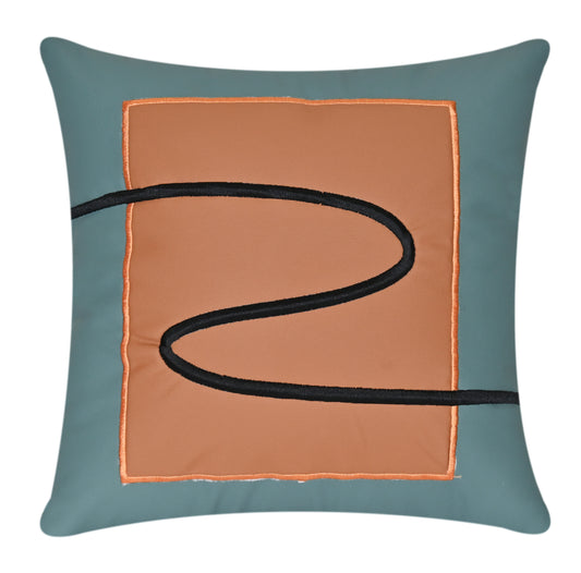 Cushion Cover