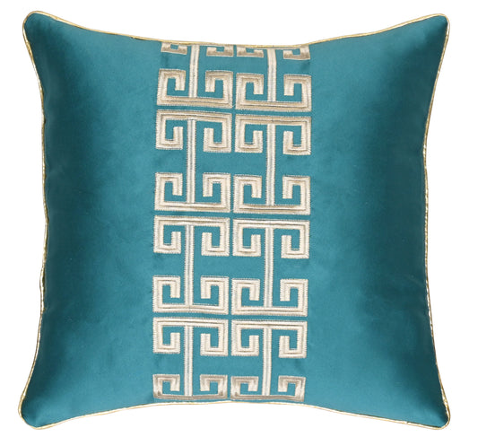 Cushion Cover