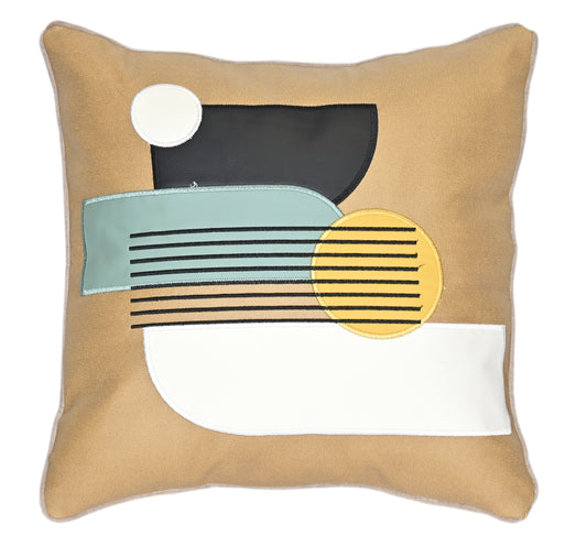 Cushion Cover