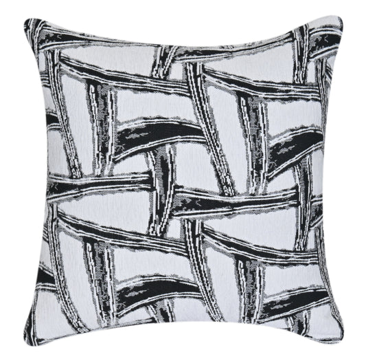 Cushion Cover