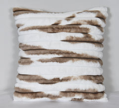 Cushion Cover